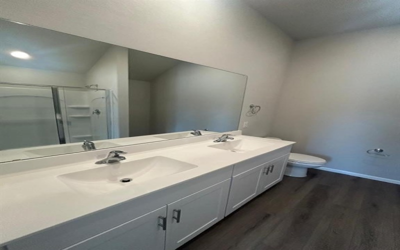 417 Kingsbury Avenue, Princeton, TX 75407, 2 Habitaciones Habitaciones , ,2 BañosBaños,Residential Lease,En Alquiler,417 Kingsbury Avenue,20861372