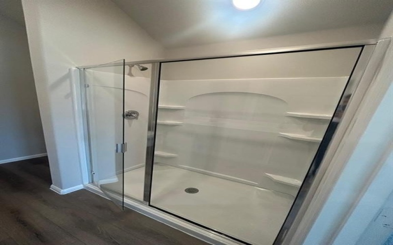 417 Kingsbury Avenue, Princeton, TX 75407, 2 Habitaciones Habitaciones , ,2 BañosBaños,Residential Lease,En Alquiler,417 Kingsbury Avenue,20861372