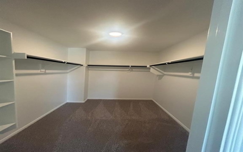 417 Kingsbury Avenue, Princeton, TX 75407, 2 Habitaciones Habitaciones , ,2 BañosBaños,Residential Lease,En Alquiler,417 Kingsbury Avenue,20861372
