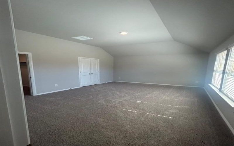 417 Kingsbury Avenue, Princeton, TX 75407, 2 Habitaciones Habitaciones , ,2 BañosBaños,Residential Lease,En Alquiler,417 Kingsbury Avenue,20861372