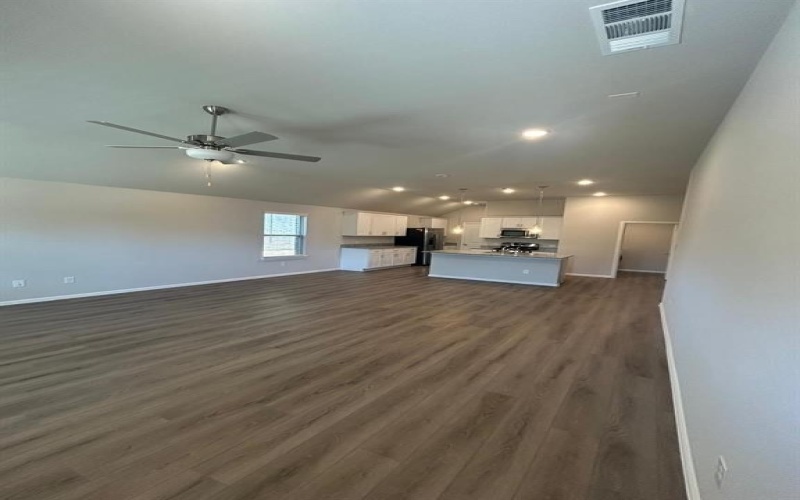 417 Kingsbury Avenue, Princeton, TX 75407, 2 Habitaciones Habitaciones , ,2 BañosBaños,Residential Lease,En Alquiler,417 Kingsbury Avenue,20861372