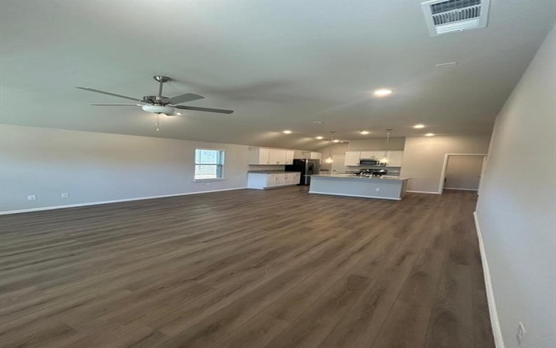 417 Kingsbury Avenue, Princeton, TX 75407, 2 Habitaciones Habitaciones , ,2 BañosBaños,Residential Lease,En Alquiler,417 Kingsbury Avenue,20861372