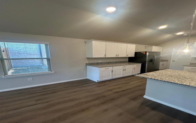 417 Kingsbury Avenue, Princeton, TX 75407, 2 Habitaciones Habitaciones , ,2 BañosBaños,Residential Lease,En Alquiler,417 Kingsbury Avenue,20861372