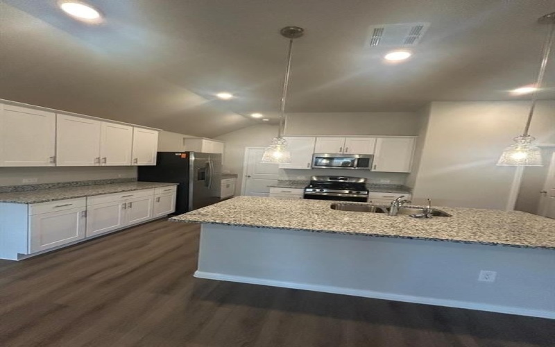 417 Kingsbury Avenue, Princeton, TX 75407, 2 Habitaciones Habitaciones , ,2 BañosBaños,Residential Lease,En Alquiler,417 Kingsbury Avenue,20861372