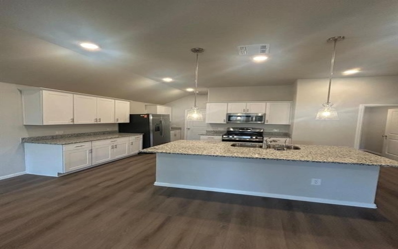 417 Kingsbury Avenue, Princeton, TX 75407, 2 Habitaciones Habitaciones , ,2 BañosBaños,Residential Lease,En Alquiler,417 Kingsbury Avenue,20861372