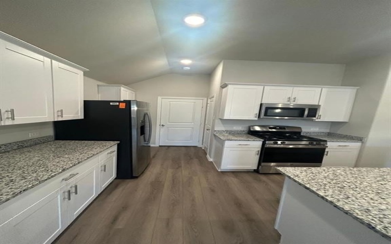 417 Kingsbury Avenue, Princeton, TX 75407, 2 Habitaciones Habitaciones , ,2 BañosBaños,Residential Lease,En Alquiler,417 Kingsbury Avenue,20861372