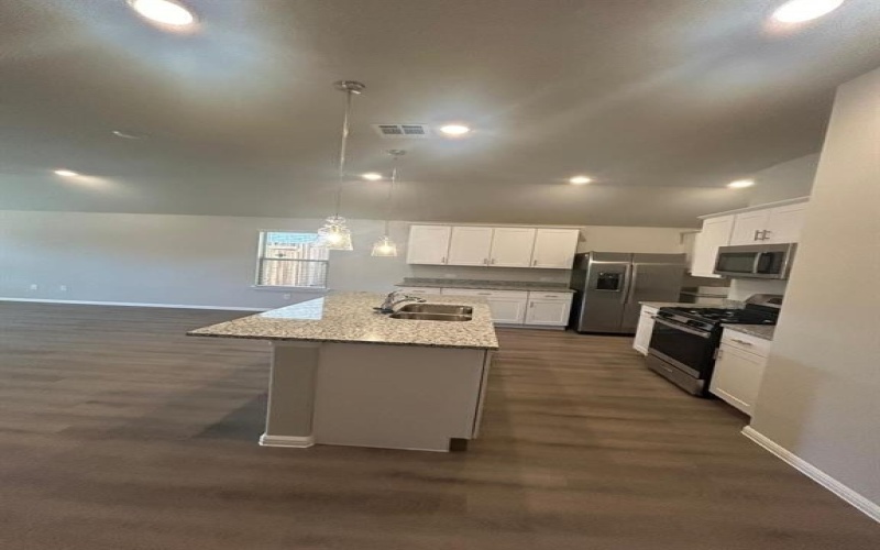 417 Kingsbury Avenue, Princeton, TX 75407, 2 Habitaciones Habitaciones , ,2 BañosBaños,Residential Lease,En Alquiler,417 Kingsbury Avenue,20861372