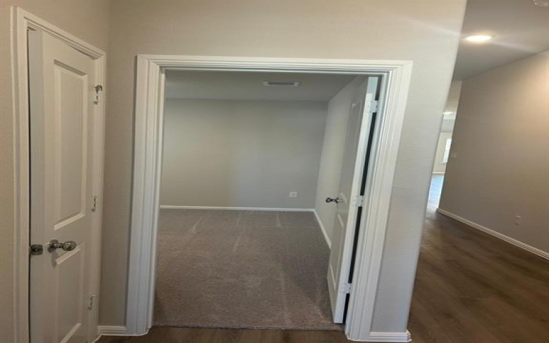 417 Kingsbury Avenue, Princeton, TX 75407, 2 Habitaciones Habitaciones , ,2 BañosBaños,Residential Lease,En Alquiler,417 Kingsbury Avenue,20861372