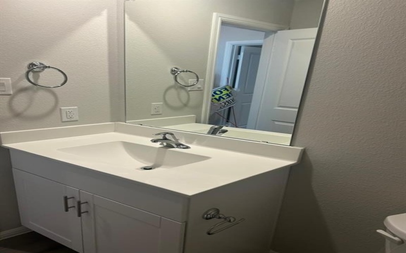 417 Kingsbury Avenue, Princeton, TX 75407, 2 Habitaciones Habitaciones , ,2 BañosBaños,Residential Lease,En Alquiler,417 Kingsbury Avenue,20861372