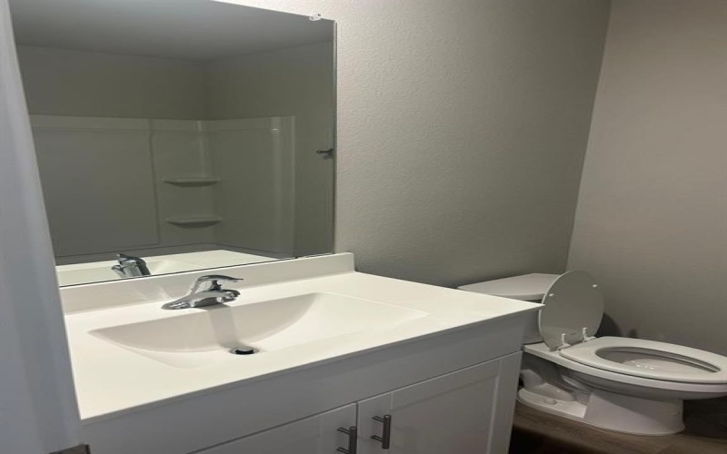 417 Kingsbury Avenue, Princeton, TX 75407, 2 Habitaciones Habitaciones , ,2 BañosBaños,Residential Lease,En Alquiler,417 Kingsbury Avenue,20861372