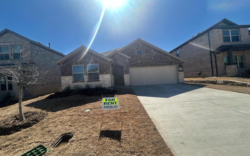 417 Kingsbury Avenue, Princeton, TX 75407, 2 Habitaciones Habitaciones , ,2 BañosBaños,Residential Lease,En Alquiler,417 Kingsbury Avenue,20861372