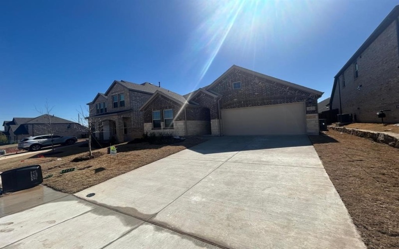 417 Kingsbury Avenue, Princeton, TX 75407, 2 Habitaciones Habitaciones , ,2 BañosBaños,Residential Lease,En Alquiler,417 Kingsbury Avenue,20861372