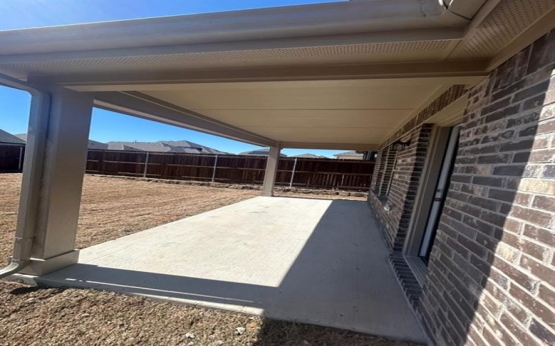 417 Kingsbury Avenue, Princeton, TX 75407, 2 Habitaciones Habitaciones , ,2 BañosBaños,Residential Lease,En Alquiler,417 Kingsbury Avenue,20861372