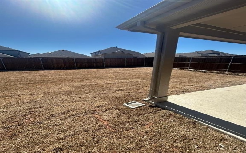 417 Kingsbury Avenue, Princeton, TX 75407, 2 Habitaciones Habitaciones , ,2 BañosBaños,Residential Lease,En Alquiler,417 Kingsbury Avenue,20861372