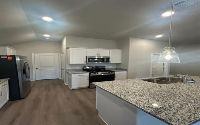 417 Kingsbury Avenue, Princeton, TX 75407, 2 Habitaciones Habitaciones , ,2 BañosBaños,Residential Lease,En Alquiler,417 Kingsbury Avenue,20861372