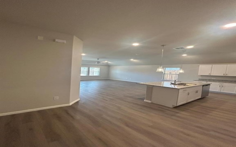 417 Kingsbury Avenue, Princeton, TX 75407, 2 Habitaciones Habitaciones , ,2 BañosBaños,Residential Lease,En Alquiler,417 Kingsbury Avenue,20861372