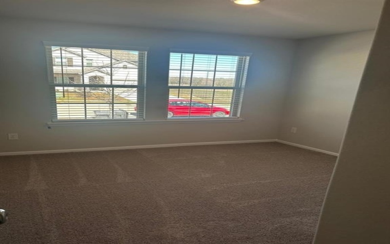 417 Kingsbury Avenue, Princeton, TX 75407, 2 Habitaciones Habitaciones , ,2 BañosBaños,Residential Lease,En Alquiler,417 Kingsbury Avenue,20861372