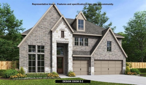 836 River Sky Road, Lavon, TX 75116, 4 Bedrooms Bedrooms, ,3 BathroomsBathrooms,Residential,For Sale,836 River Sky Road,20863615