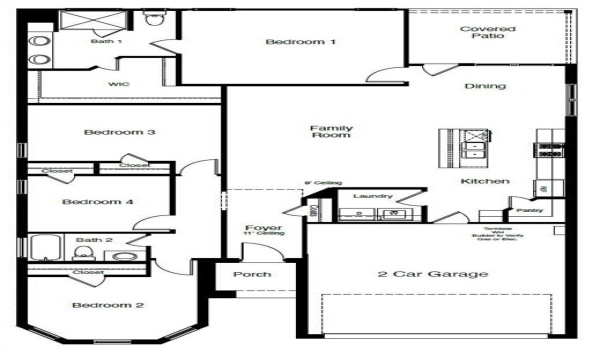 2401 Continental Avenue, Abilene, TX 79601, 4 Bedrooms Bedrooms, ,2 BathroomsBathrooms,Residential,For Sale,2401 Continental Avenue,20861459