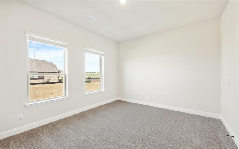 207 Cortese Lane, Alvarado, TX 76009, 3 Bedrooms Bedrooms, ,2 BathroomsBathrooms,Residential,For Sale,207 Cortese Lane,20861461