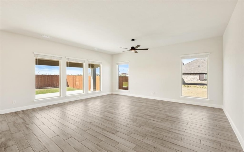 207 Cortese Lane, Alvarado, TX 76009, 3 Bedrooms Bedrooms, ,2 BathroomsBathrooms,Residential,For Sale,207 Cortese Lane,20861461