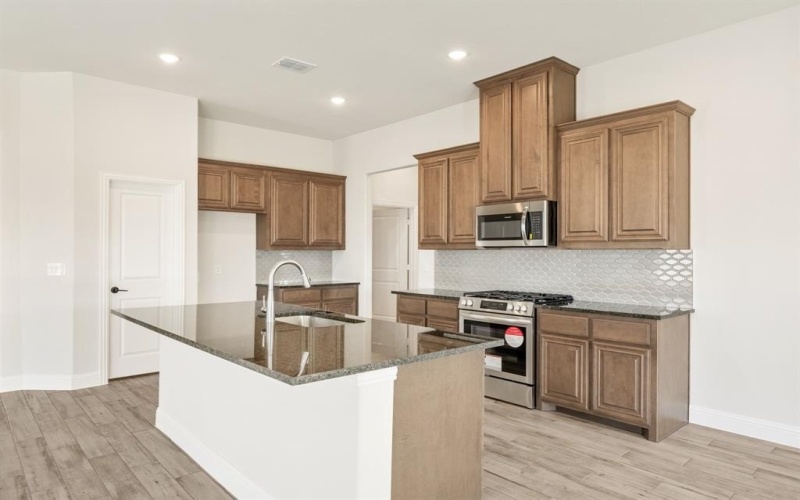 207 Cortese Lane, Alvarado, TX 76009, 3 Bedrooms Bedrooms, ,2 BathroomsBathrooms,Residential,For Sale,207 Cortese Lane,20861461
