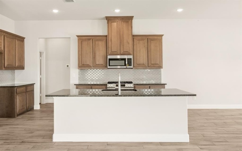 207 Cortese Lane, Alvarado, TX 76009, 3 Bedrooms Bedrooms, ,2 BathroomsBathrooms,Residential,For Sale,207 Cortese Lane,20861461
