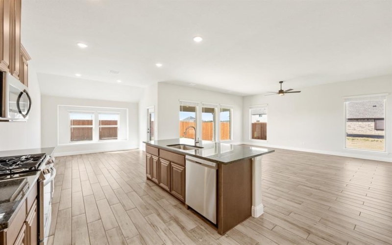207 Cortese Lane, Alvarado, TX 76009, 3 Bedrooms Bedrooms, ,2 BathroomsBathrooms,Residential,For Sale,207 Cortese Lane,20861461