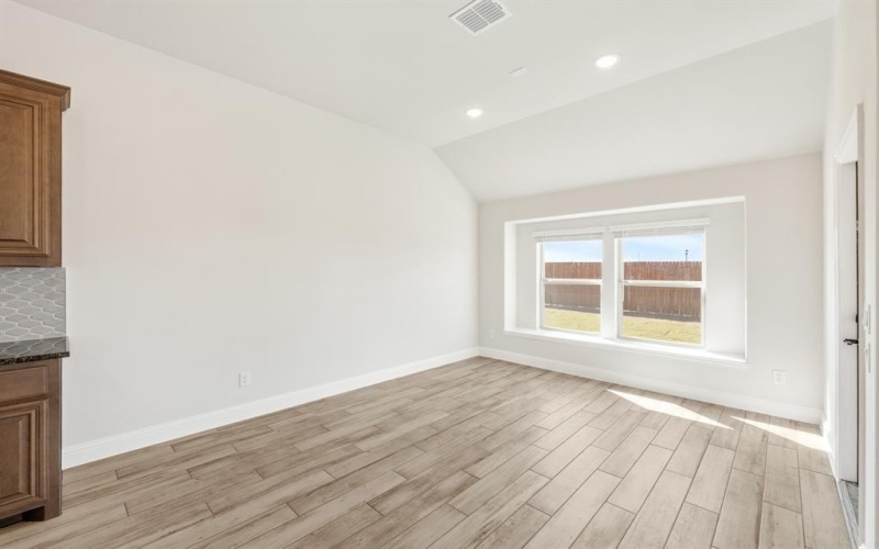 207 Cortese Lane, Alvarado, TX 76009, 3 Bedrooms Bedrooms, ,2 BathroomsBathrooms,Residential,For Sale,207 Cortese Lane,20861461