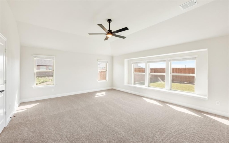 207 Cortese Lane, Alvarado, TX 76009, 3 Bedrooms Bedrooms, ,2 BathroomsBathrooms,Residential,For Sale,207 Cortese Lane,20861461