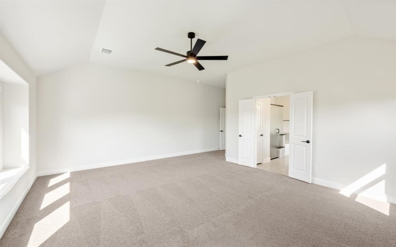 207 Cortese Lane, Alvarado, TX 76009, 3 Bedrooms Bedrooms, ,2 BathroomsBathrooms,Residential,For Sale,207 Cortese Lane,20861461