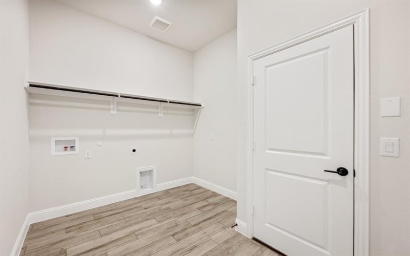 207 Cortese Lane, Alvarado, TX 76009, 3 Bedrooms Bedrooms, ,2 BathroomsBathrooms,Residential,For Sale,207 Cortese Lane,20861461