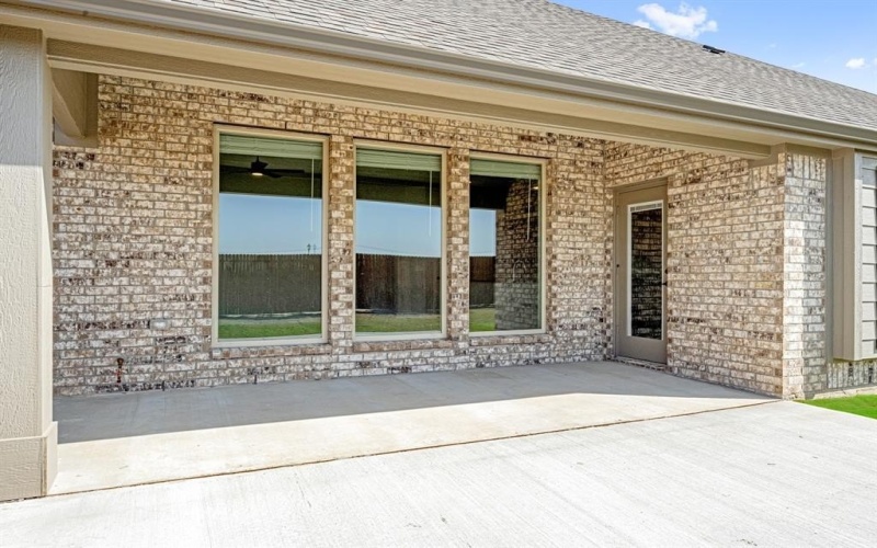 207 Cortese Lane, Alvarado, TX 76009, 3 Bedrooms Bedrooms, ,2 BathroomsBathrooms,Residential,For Sale,207 Cortese Lane,20861461