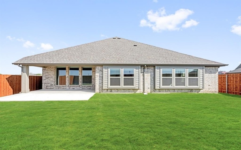 207 Cortese Lane, Alvarado, TX 76009, 3 Bedrooms Bedrooms, ,2 BathroomsBathrooms,Residential,For Sale,207 Cortese Lane,20861461