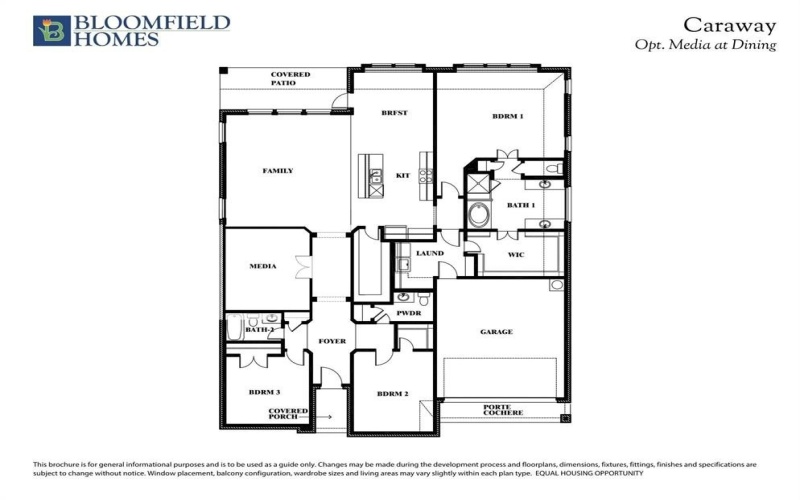 207 Cortese Lane, Alvarado, TX 76009, 3 Bedrooms Bedrooms, ,2 BathroomsBathrooms,Residential,For Sale,207 Cortese Lane,20861461