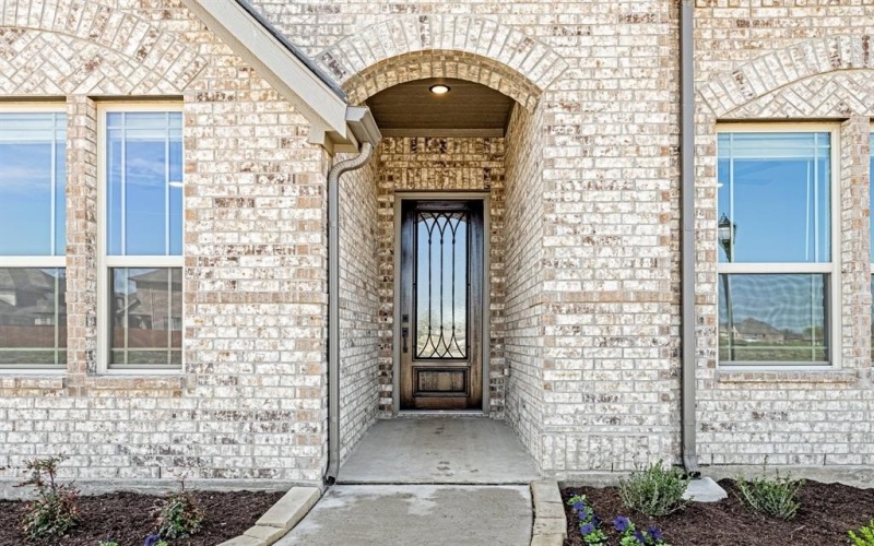 207 Cortese Lane, Alvarado, TX 76009, 3 Bedrooms Bedrooms, ,2 BathroomsBathrooms,Residential,For Sale,207 Cortese Lane,20861461