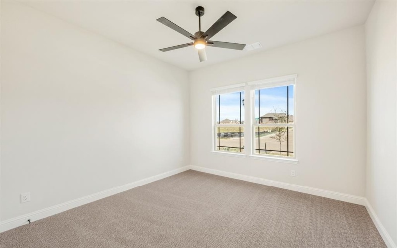 207 Cortese Lane, Alvarado, TX 76009, 3 Bedrooms Bedrooms, ,2 BathroomsBathrooms,Residential,For Sale,207 Cortese Lane,20861461
