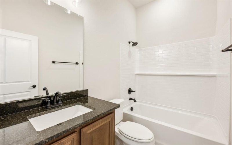 207 Cortese Lane, Alvarado, TX 76009, 3 Bedrooms Bedrooms, ,2 BathroomsBathrooms,Residential,For Sale,207 Cortese Lane,20861461