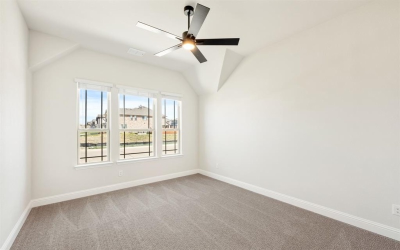207 Cortese Lane, Alvarado, TX 76009, 3 Bedrooms Bedrooms, ,2 BathroomsBathrooms,Residential,For Sale,207 Cortese Lane,20861461
