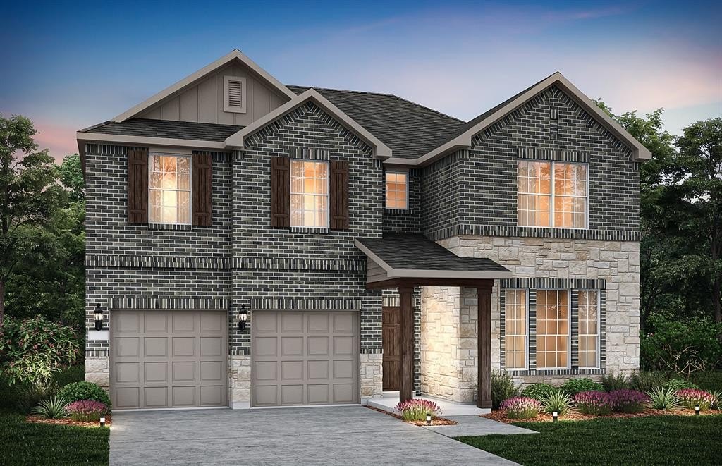 14466 Lovelace Street, Pilot Point, TX 75009, 5 Bedrooms Bedrooms, ,5 BathroomsBathrooms,Residential,For Sale,14466 Lovelace Street,20863761