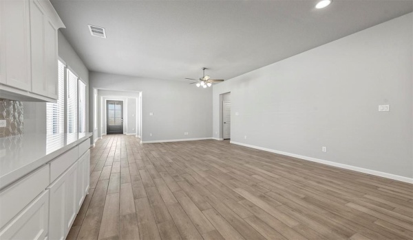 3121 Cottontail Drive, Little Elm, TX 75068, 4 Bedrooms Bedrooms, ,3 BathroomsBathrooms,Residential Lease,For Rent,3121 Cottontail Drive,20863775