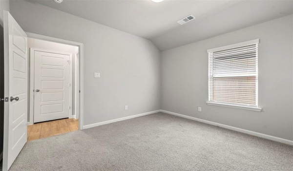 3121 Cottontail Drive, Little Elm, TX 75068, 4 Bedrooms Bedrooms, ,3 BathroomsBathrooms,Residential Lease,For Rent,3121 Cottontail Drive,20863775