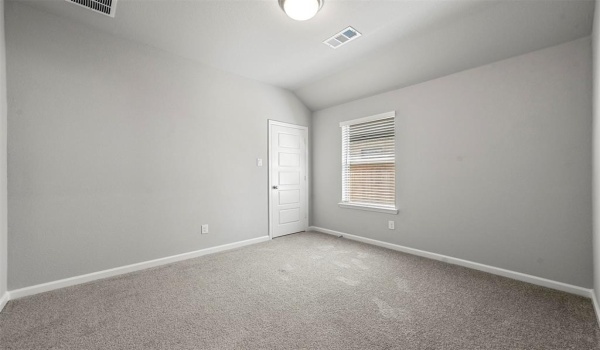 3121 Cottontail Drive, Little Elm, TX 75068, 4 Bedrooms Bedrooms, ,3 BathroomsBathrooms,Residential Lease,For Rent,3121 Cottontail Drive,20863775