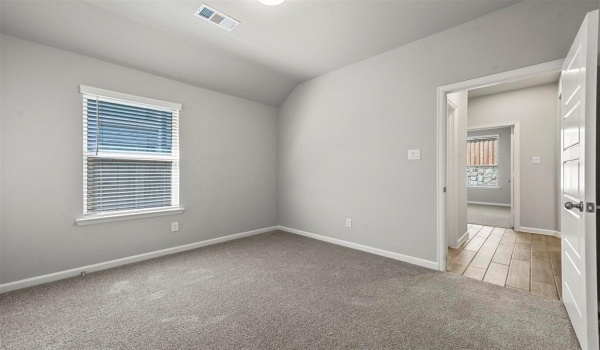 3121 Cottontail Drive, Little Elm, TX 75068, 4 Bedrooms Bedrooms, ,3 BathroomsBathrooms,Residential Lease,For Rent,3121 Cottontail Drive,20863775