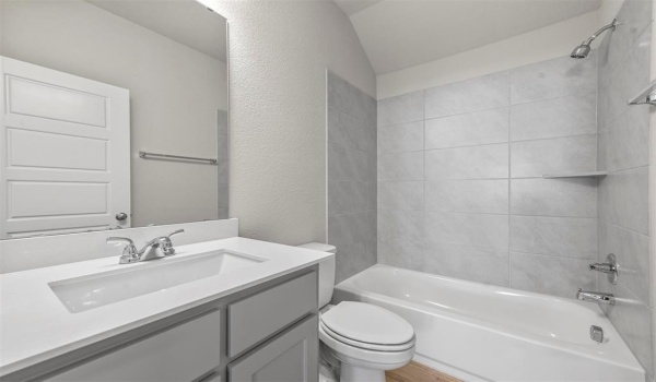 3121 Cottontail Drive, Little Elm, TX 75068, 4 Bedrooms Bedrooms, ,3 BathroomsBathrooms,Residential Lease,For Rent,3121 Cottontail Drive,20863775