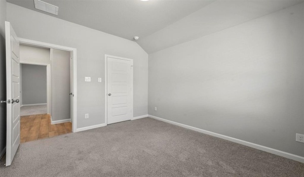 3121 Cottontail Drive, Little Elm, TX 75068, 4 Bedrooms Bedrooms, ,3 BathroomsBathrooms,Residential Lease,For Rent,3121 Cottontail Drive,20863775