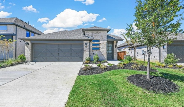 3121 Cottontail Drive, Little Elm, TX 75068, 4 Bedrooms Bedrooms, ,3 BathroomsBathrooms,Residential Lease,For Rent,3121 Cottontail Drive,20863775