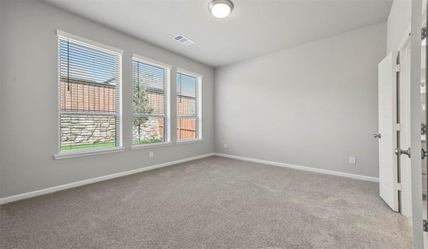 3121 Cottontail Drive, Little Elm, TX 75068, 4 Bedrooms Bedrooms, ,3 BathroomsBathrooms,Residential Lease,For Rent,3121 Cottontail Drive,20863775
