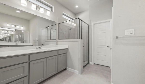 3121 Cottontail Drive, Little Elm, TX 75068, 4 Bedrooms Bedrooms, ,3 BathroomsBathrooms,Residential Lease,For Rent,3121 Cottontail Drive,20863775