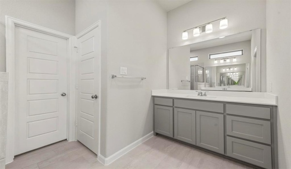 3121 Cottontail Drive, Little Elm, TX 75068, 4 Bedrooms Bedrooms, ,3 BathroomsBathrooms,Residential Lease,For Rent,3121 Cottontail Drive,20863775